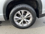 2014 Toyota Highlander XLE V6