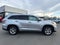 2014 Toyota Highlander XLE V6