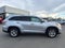 2014 Toyota Highlander XLE V6