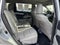 2014 Toyota Highlander XLE V6