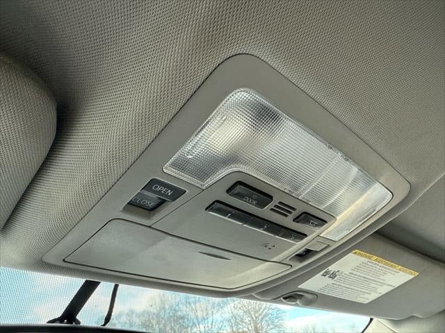 2014 Toyota Highlander XLE V6