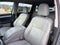 2014 Toyota Highlander XLE V6