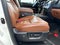 2010 Toyota Tundra LTD