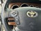 2010 Toyota Tundra LTD