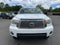 2010 Toyota Tundra Limited 5.7L V8