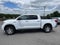 2010 Toyota Tundra Limited 5.7L V8