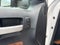 2010 Toyota Tundra Limited 5.7L V8