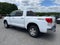 2010 Toyota Tundra Limited 5.7L V8