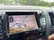2010 Toyota Tundra Limited 5.7L V8