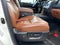 2010 Toyota Tundra Limited 5.7L V8