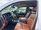 2010 Toyota Tundra Limited 5.7L V8