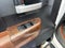 2010 Toyota Tundra Limited 5.7L V8