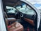 2010 Toyota Tundra Limited 5.7L V8