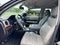 2016 Toyota Tundra LTD