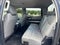 2016 Toyota Tundra LTD