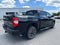 2016 Toyota Tundra LTD