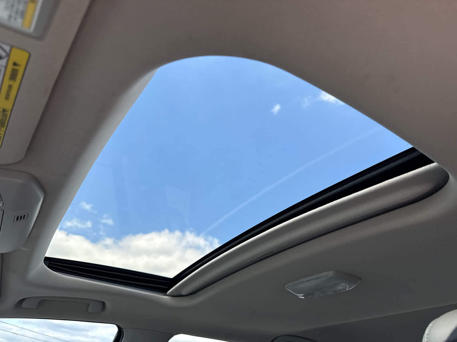 2016 Toyota Tundra LTD