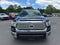 2016 Toyota Tundra LTD