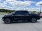 2016 Toyota Tundra LTD
