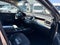 2016 Kia Sorento 2.4L LX