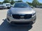 2016 Kia Sorento 2.4L LX