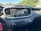 2016 Kia Sorento 2.4L LX