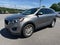 2016 Kia Sorento 2.4L LX