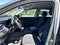 2016 Kia Sorento 2.4L LX
