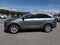 2016 Kia Sorento 2.4L LX