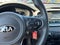 2016 Kia Sorento 2.4L LX