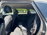 2016 Kia Sorento 2.4L LX