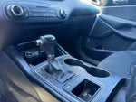 2016 Kia Sorento 2.4L LX
