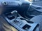 2016 Kia Sorento 2.4L LX