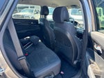 2016 Kia Sorento 2.4L LX