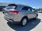 2016 Kia Sorento 2.4L LX