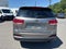 2016 Kia Sorento 2.4L LX