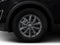 2016 Kia Sorento 2.4L LX