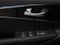 2016 Kia Sorento 2.4L LX