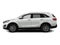 2016 Kia Sorento 2.4L LX