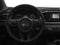 2016 Kia Sorento 2.4L LX
