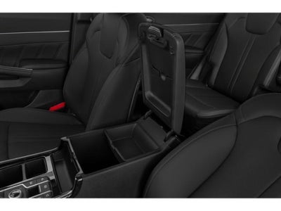 2021 Kia Sorento SX Prestige