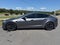 2021 Tesla Model S Plaid Tri Motor All-Wheel Drive