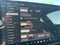 2021 Tesla Model S Plaid Tri Motor All-Wheel Drive