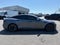 2021 Tesla Model S Plaid Tri Motor All-Wheel Drive
