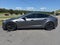 2021 Tesla Model S Plaid Tri Motor All-Wheel Drive