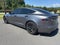 2021 Tesla Model S Plaid Tri Motor All-Wheel Drive