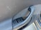 2021 Tesla Model S Plaid Tri Motor All-Wheel Drive