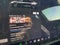2021 Tesla Model S Plaid Tri Motor All-Wheel Drive