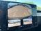 2021 Tesla Model S Plaid Tri Motor All-Wheel Drive
