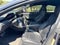 2021 Tesla Model S Plaid Tri Motor All-Wheel Drive